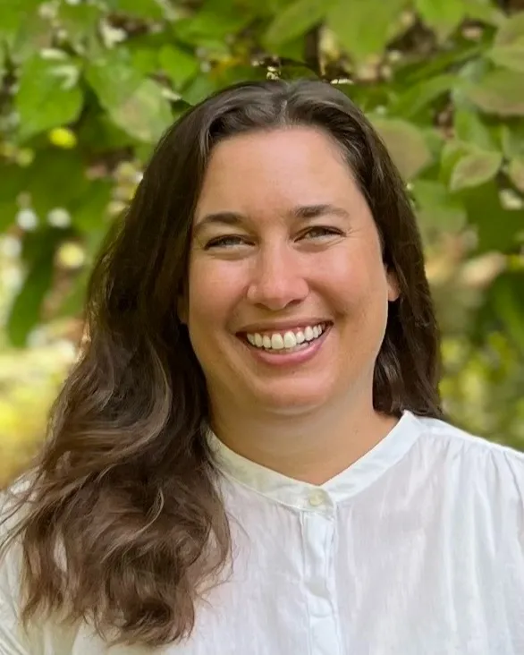 Alessandra Stachowski