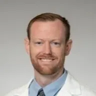 Peter Aune