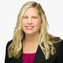 Wendy Sheroke-Hughes