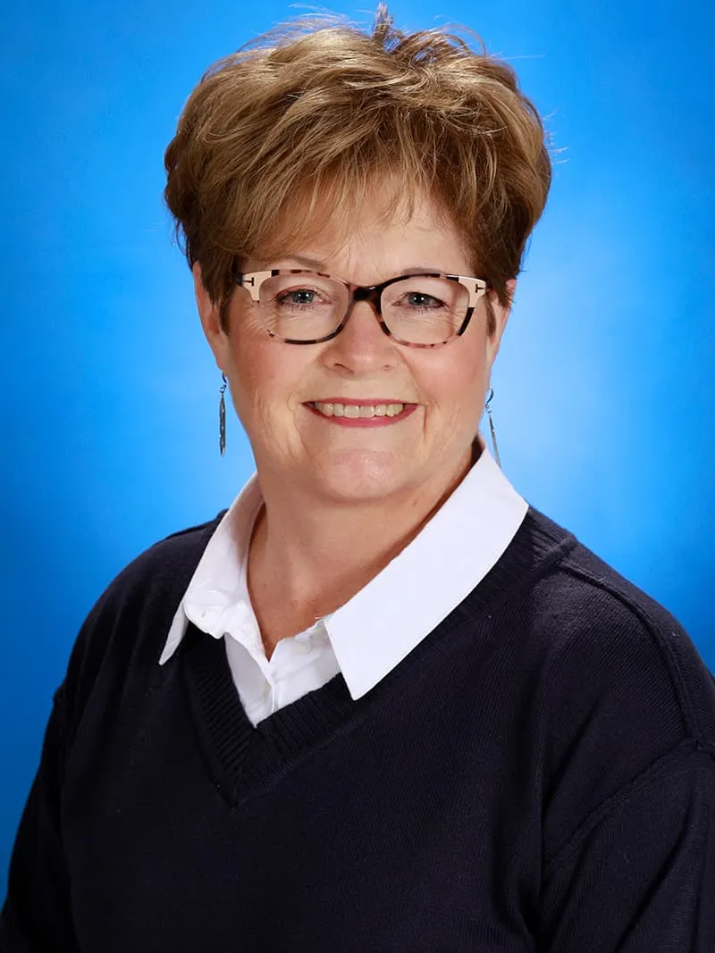 Deborah A Surface