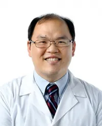 Hao Hsu