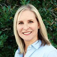 Natasha Dione Hughes