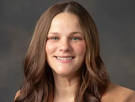Kelly Fiechter