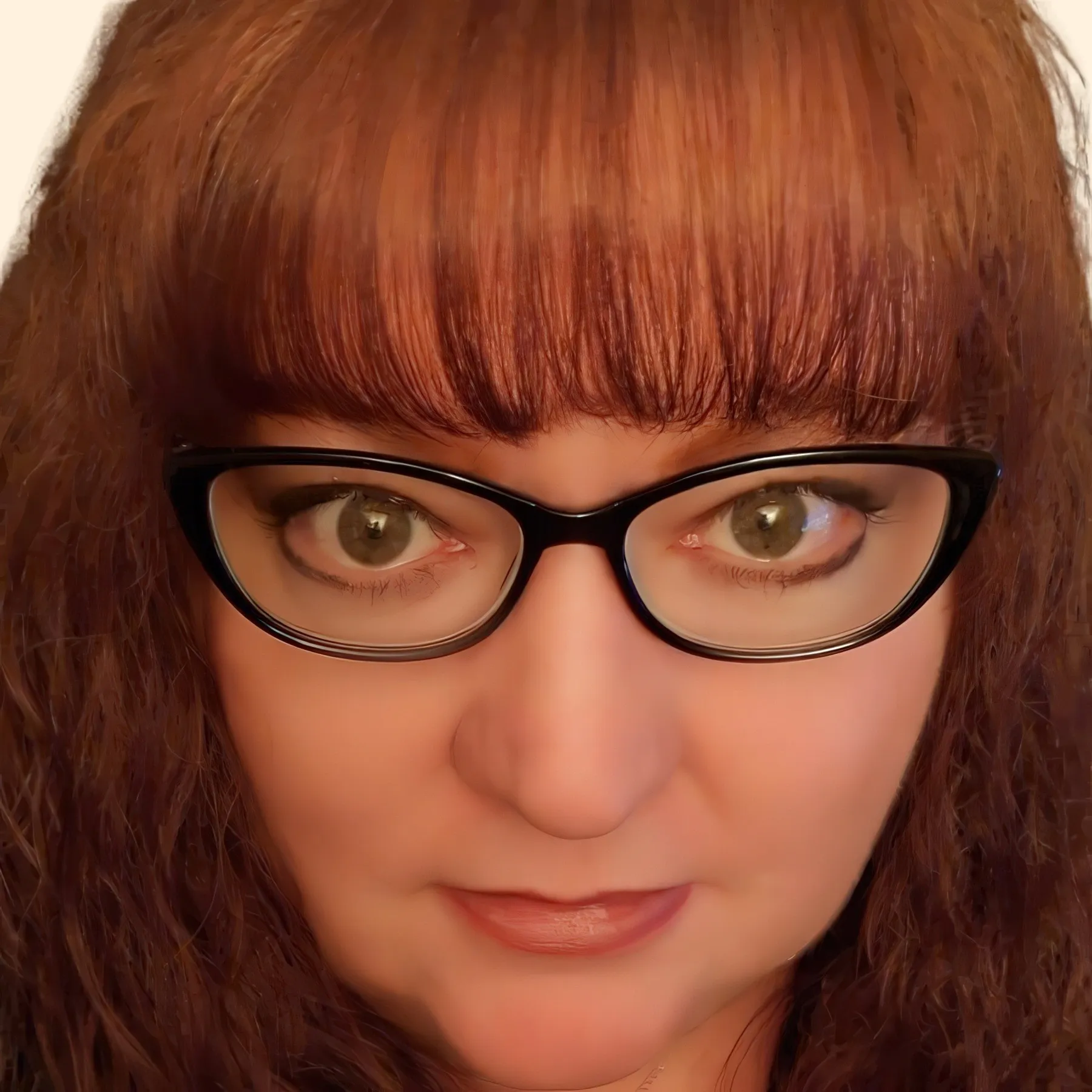 Larinda Rice Rizo Dr. Larinda Carrier, Mental Health Counselor | Salida, CA | WebMD