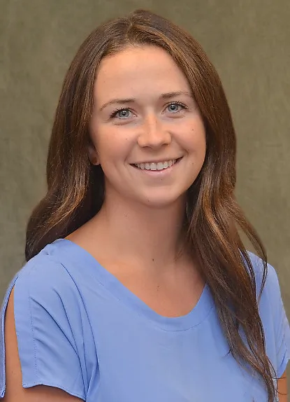 Abigail M. Garneau