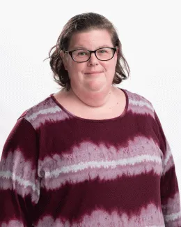 Tabitha Payne