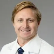 Joseph M Abel