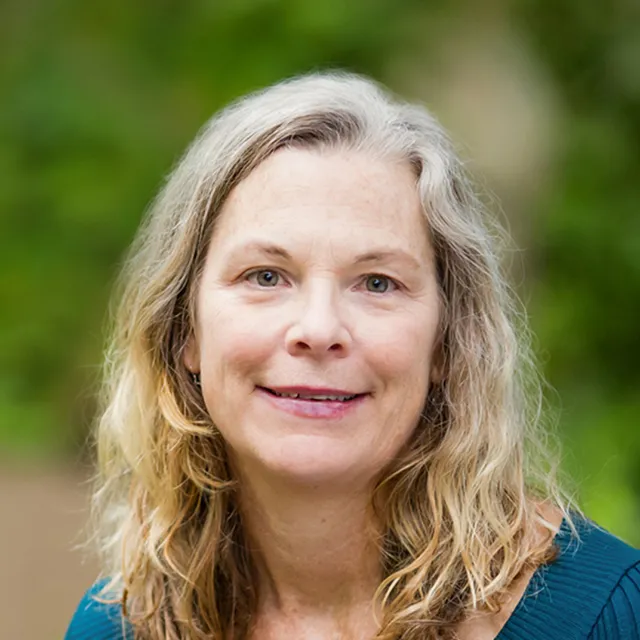 Frannie Roche