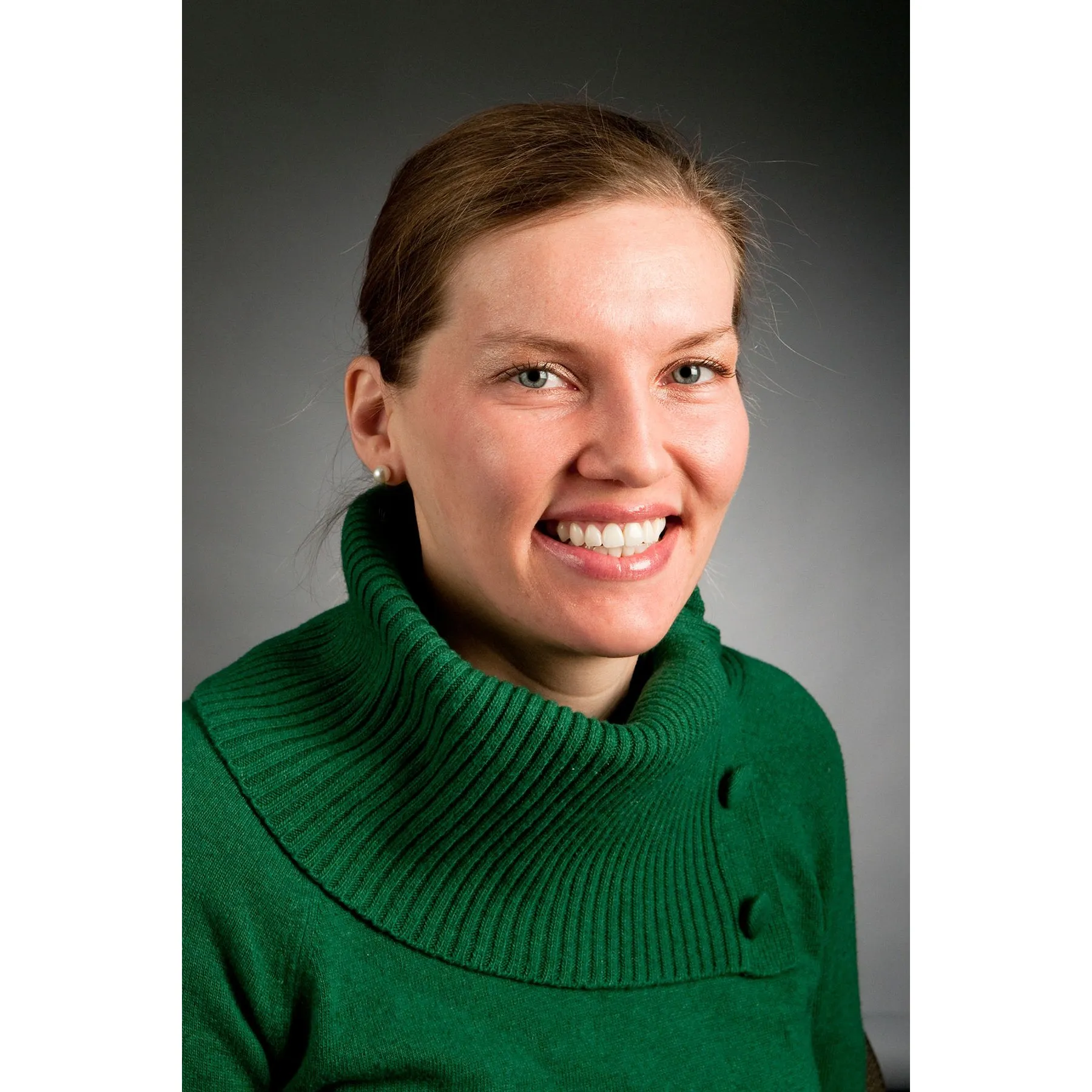 Elizabeth A. Oliverio