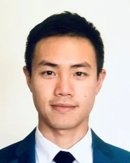 Nguyen Pham