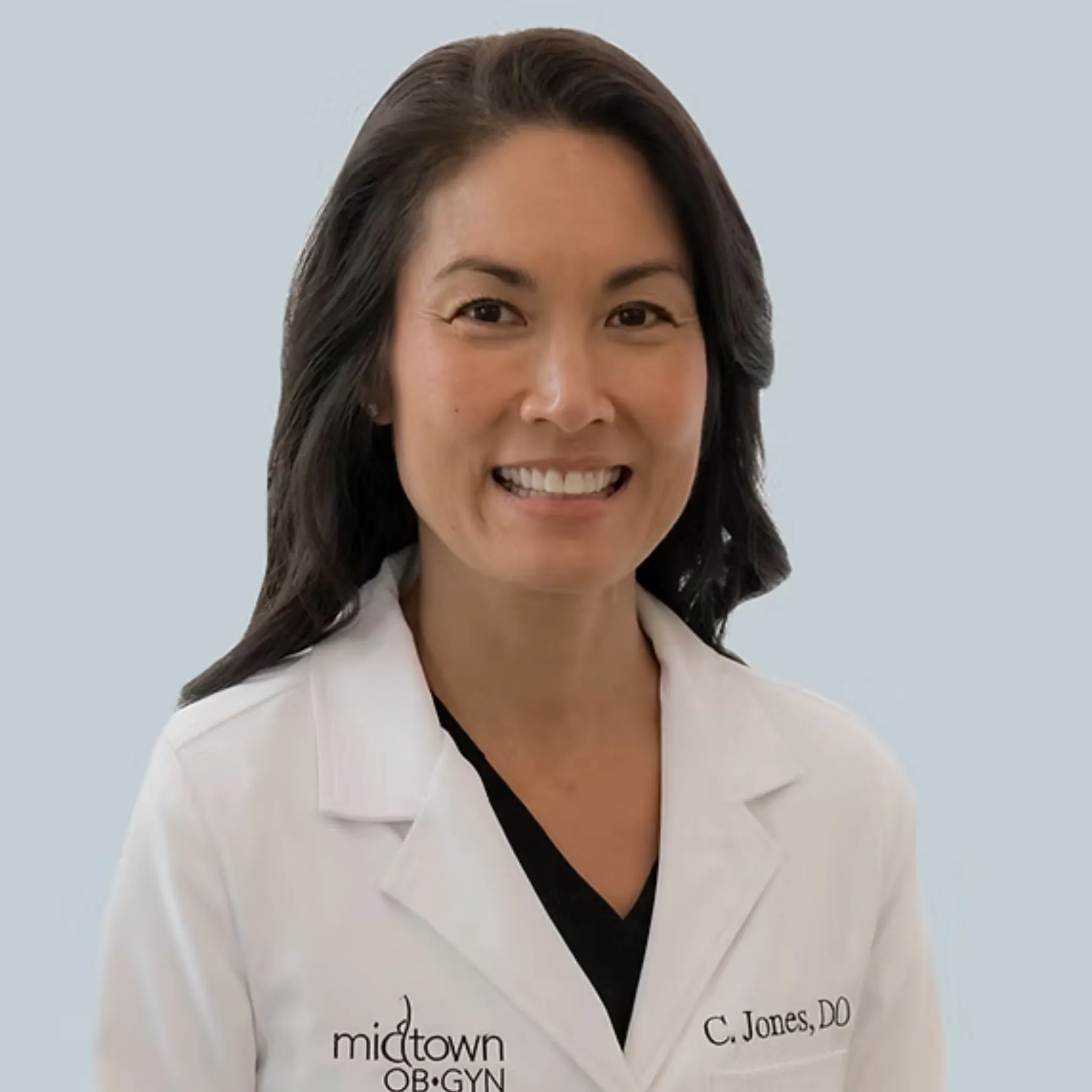 Best Obstetrician-Gynecologists Near Me in Columbus, GA | WebMD