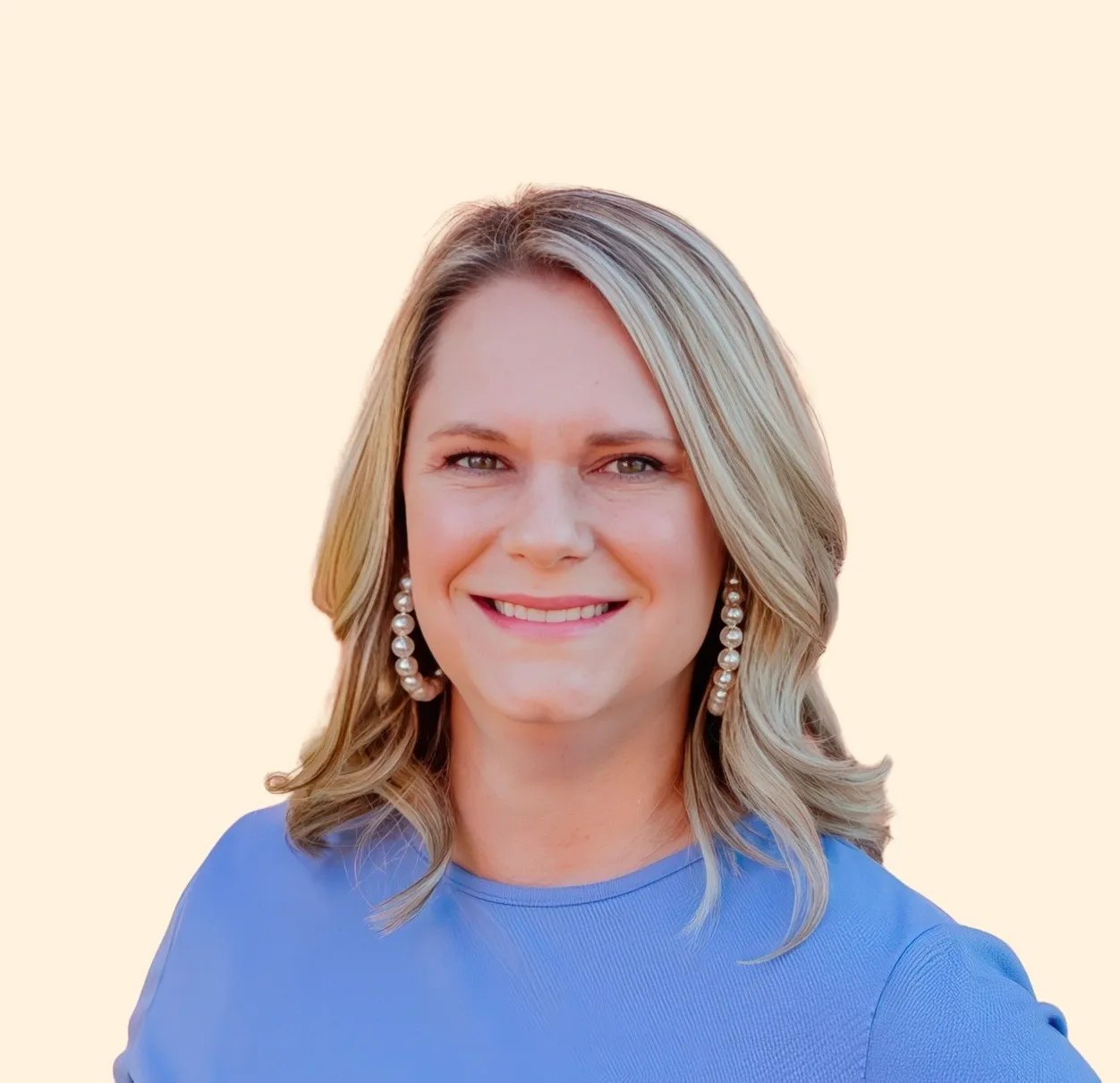 Sara Taylor