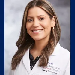 Jackeline Lucia Sepulveda