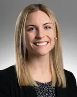 Morgan Titus