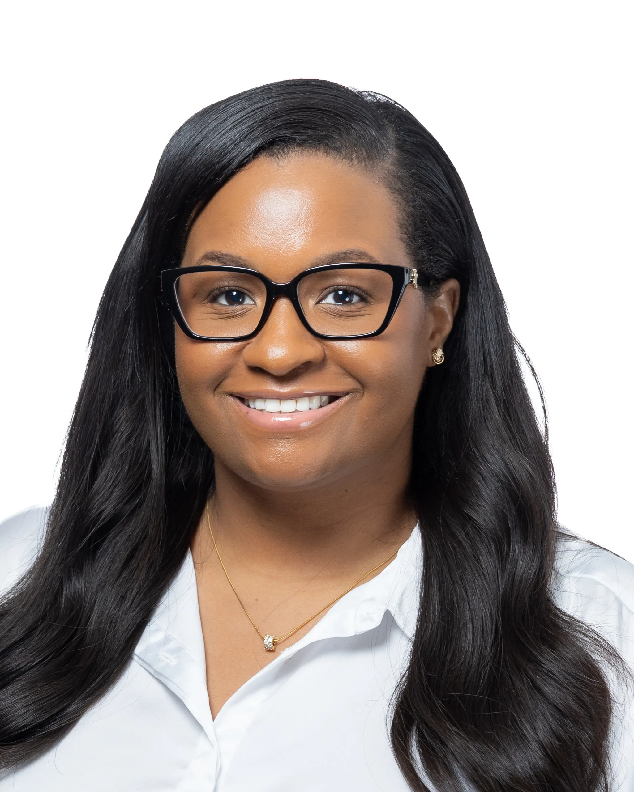 Tajae Thomas