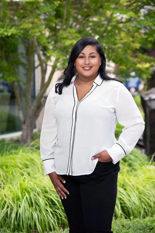 Raveen Virdee, Ot
