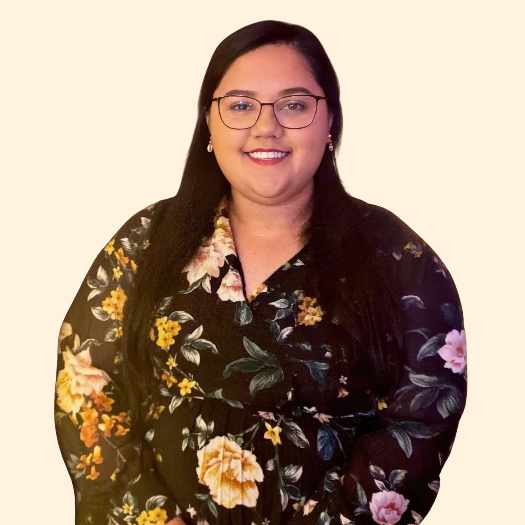 Dr. Anum Rathor, Mental Health Counselor | Riverside, CA | WebMD