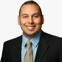 Michael Anthony Valdez