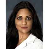 Anita Gupta