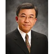 Alfredo S. Om