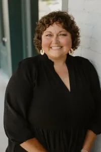 Messina Barnett