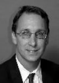 Edward Wagner