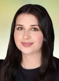 Laura Ann Walker