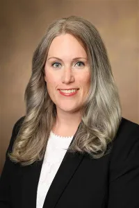 Jamie Deluca