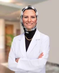 Hiba Al-Dabagh