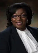 Stacey Godley
