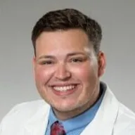 Trevor Marler