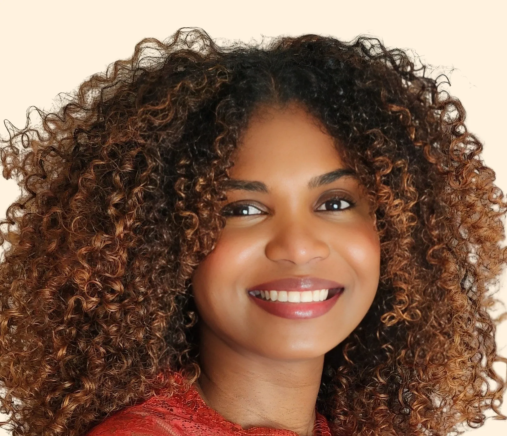 Nastassia Satahoo