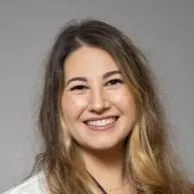 Mia M Lowe