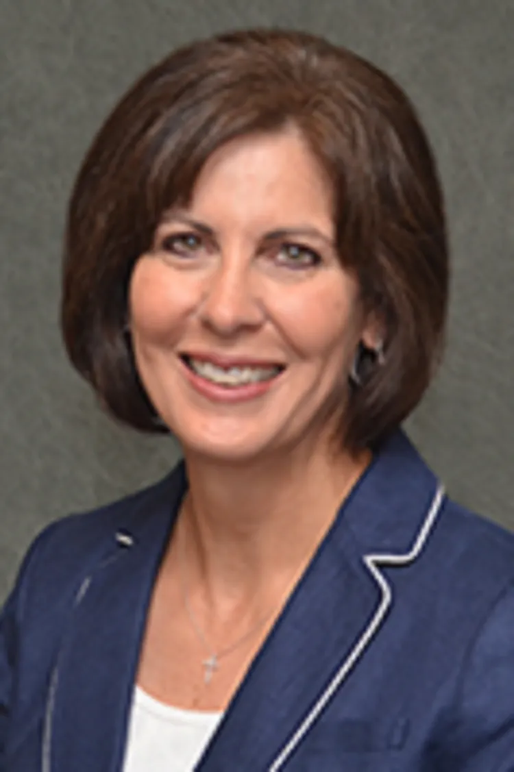 Kathy L. Joy