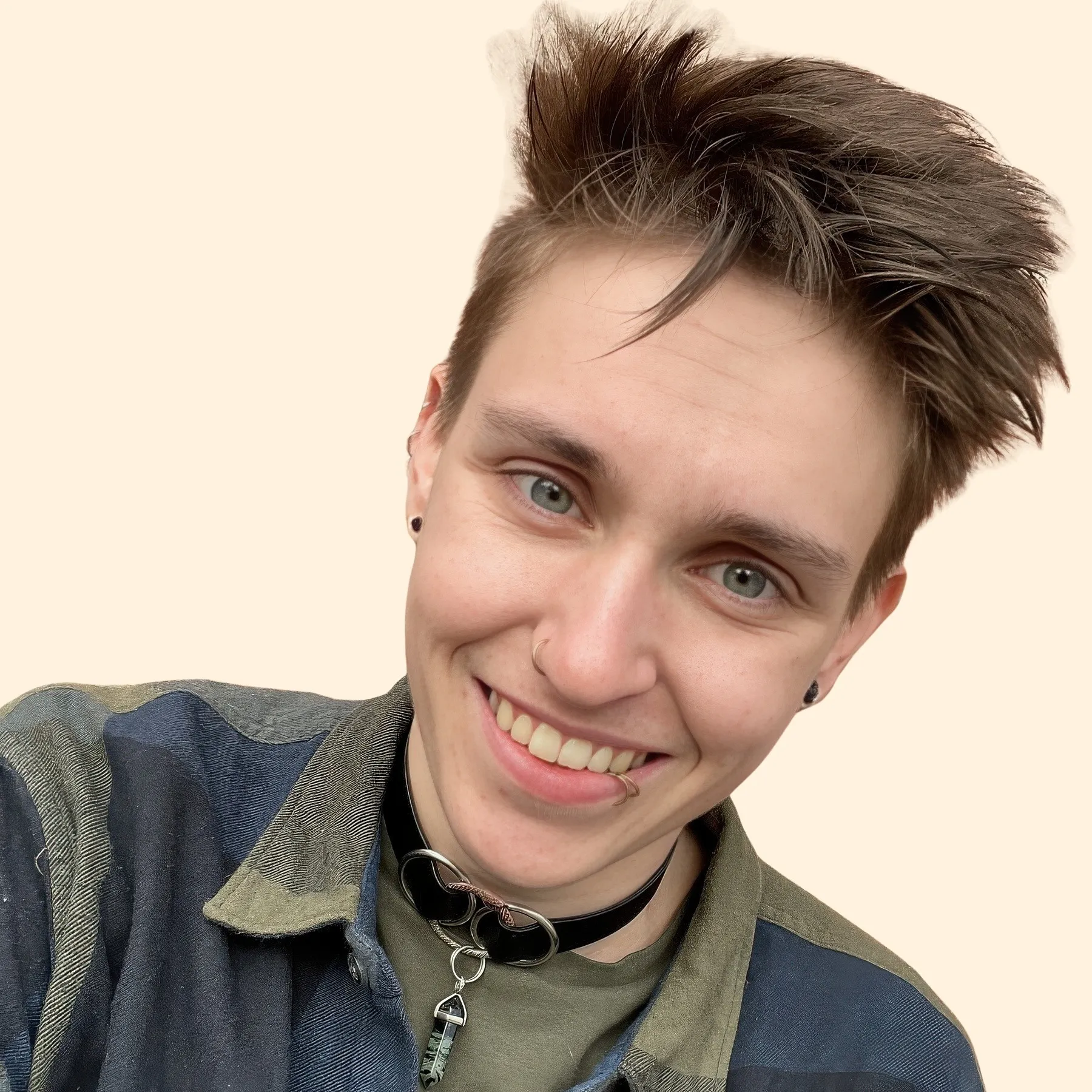 Brandyn Sewers