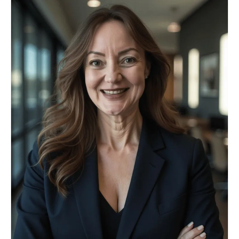 Kathie Kaopuiki-Nestrick
