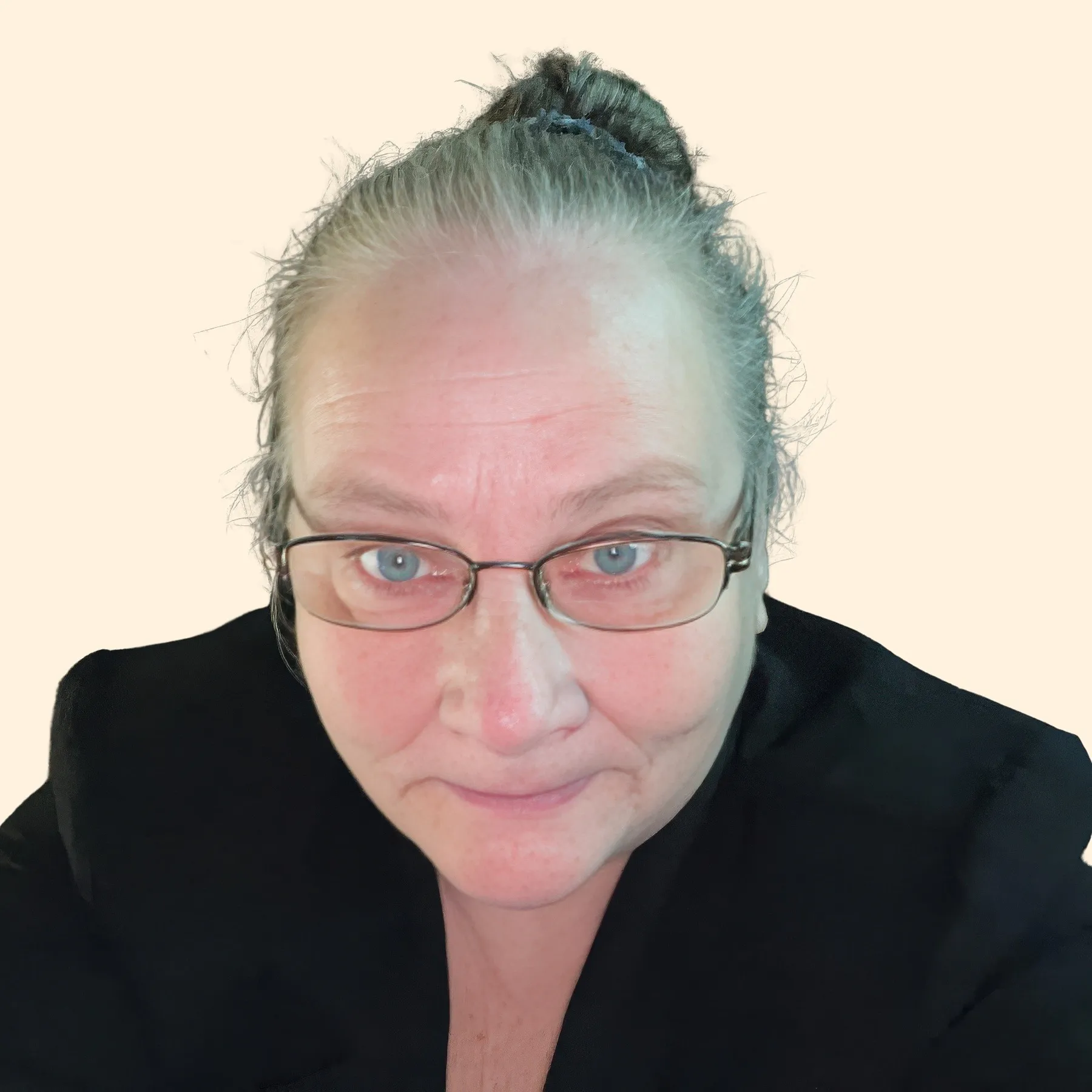 Colleen Prentice