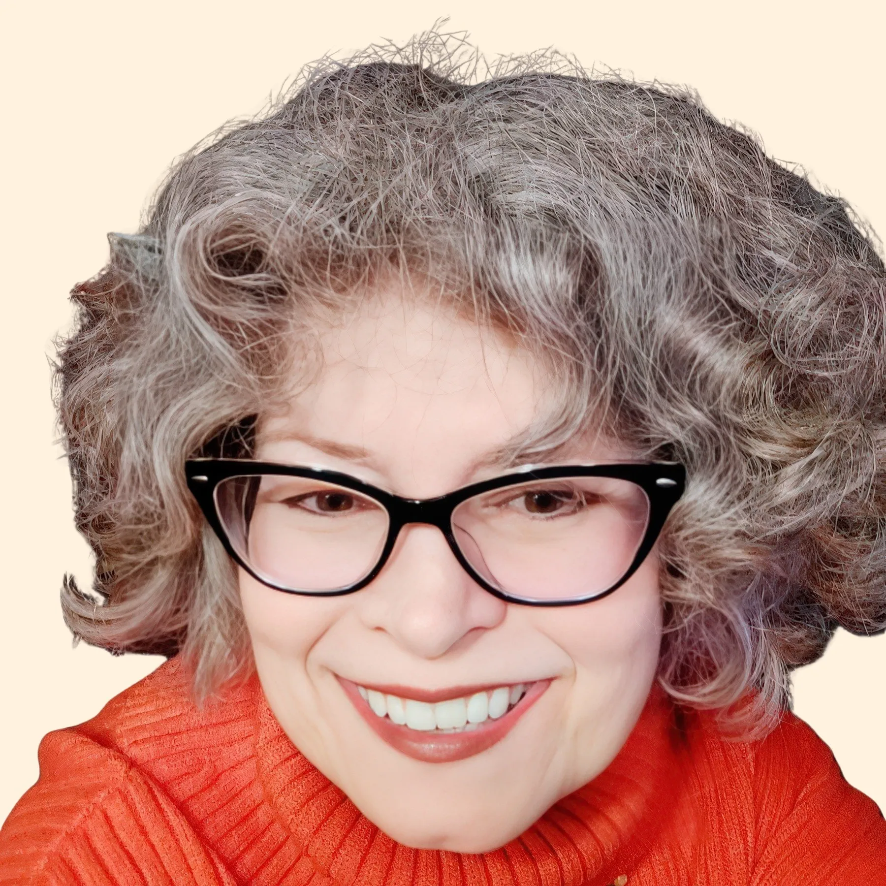 Laura Troy
