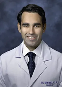 Raj Khandwalla