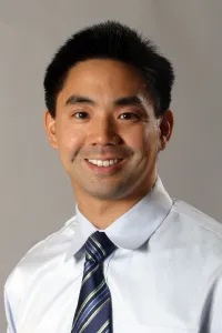 David S. Lao