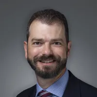 Jack Eidson IIi