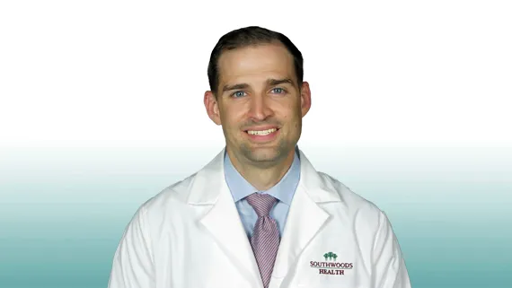 Dr. Stuart Drew, DO, Hand Surgeon | Youngstown, OH | WebMD