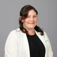 Christina Veith