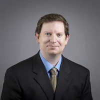 Jesse Heuer