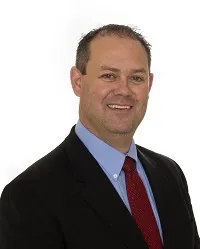 Brian Griffeth