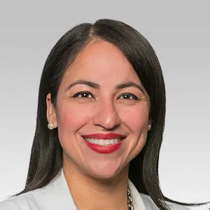 Beatrice Marie Correa