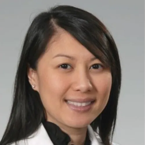 An K Nguyen