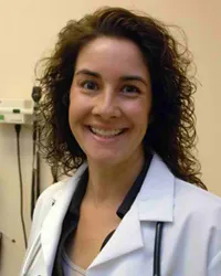 Cristina Cataldo