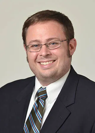 Richard H Bernhardt
