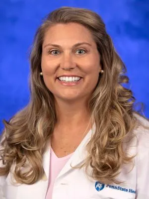 Marnie S. Kaplan